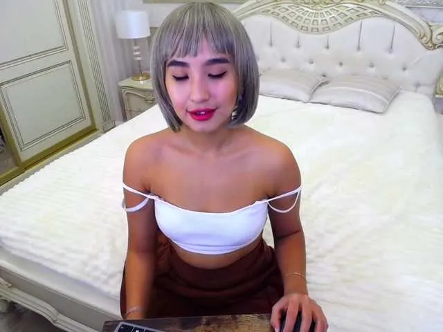 Live sex webcam photo for Shenandoaah #240976739