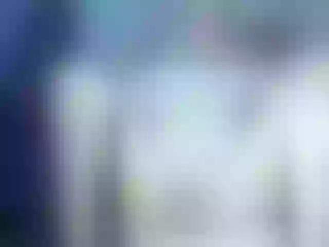 Live sex webcam photo for svetik83 #240944013