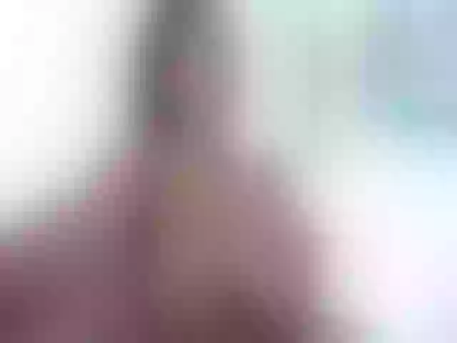 Live sex webcam photo for Ysela #258802374