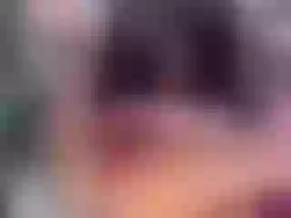 Live sex webcam photo for EvelynHarris #287950141
