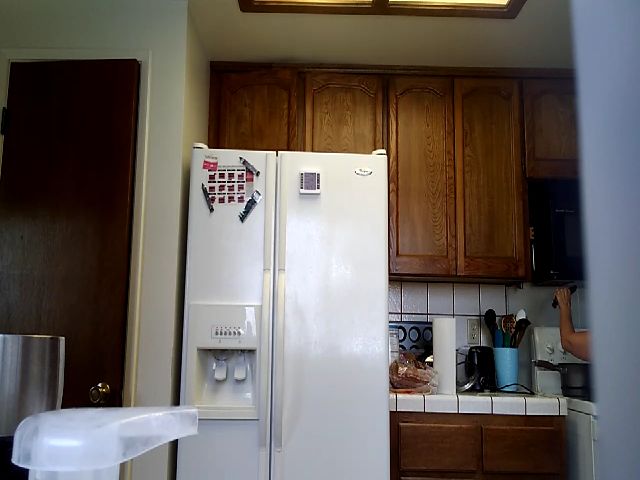 Live sex webcam photo for RainbowAzn #258965760