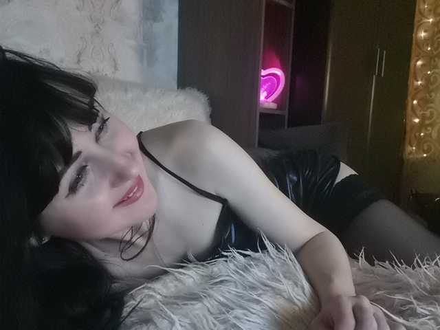 Live sex webcam photo for 1Kafeta #241277127