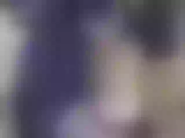 Live sex webcam photo for Canela01 #242753617