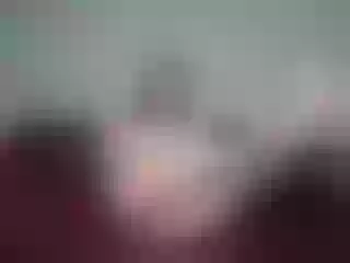Live sex webcam photo for LiubaSemen #240521053