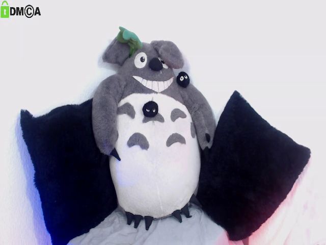 Live sex webcam photo for lexa_peach #253236467