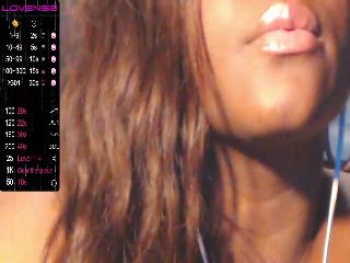 Live sex webcam photo for grissex #251780437