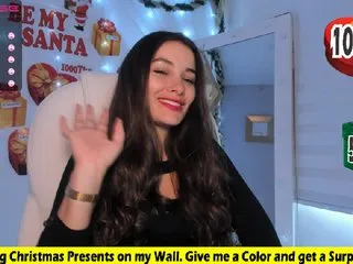 Live sex webcam photo for NiaStone #240883224