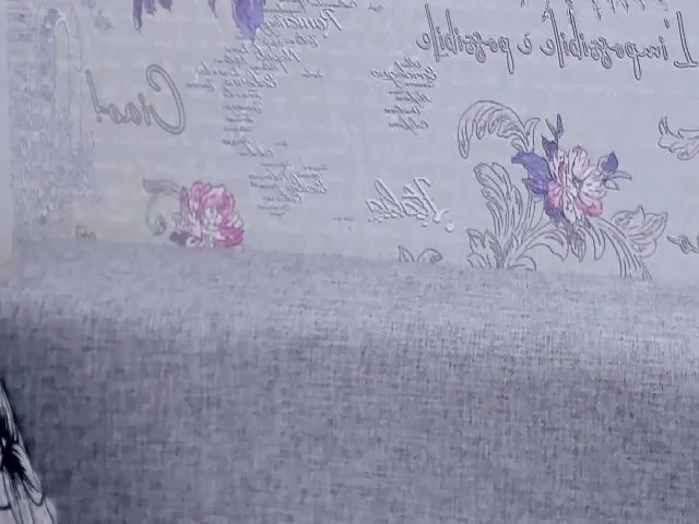 Live sex webcam photo for TataArdent #257306959