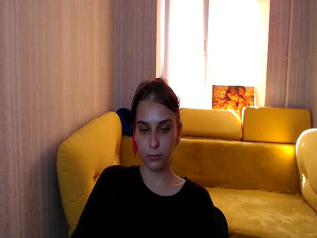 Live sex webcam photo for Areissa #255939375