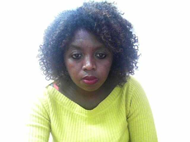 Live sex webcam photo for coco-popo #241145569