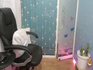 Live sex webcam photo for Anahi_moore #252087891