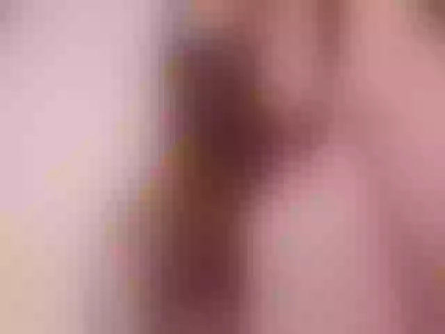 Live sex webcam photo for SweetPulse #252658276
