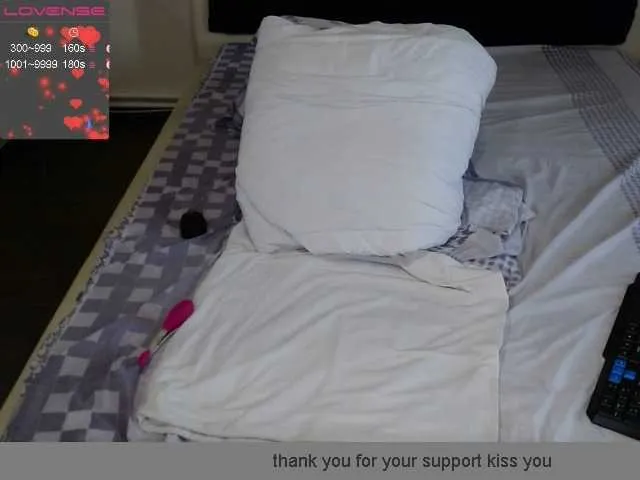 Live sex webcam photo for EllaSwan #249962207