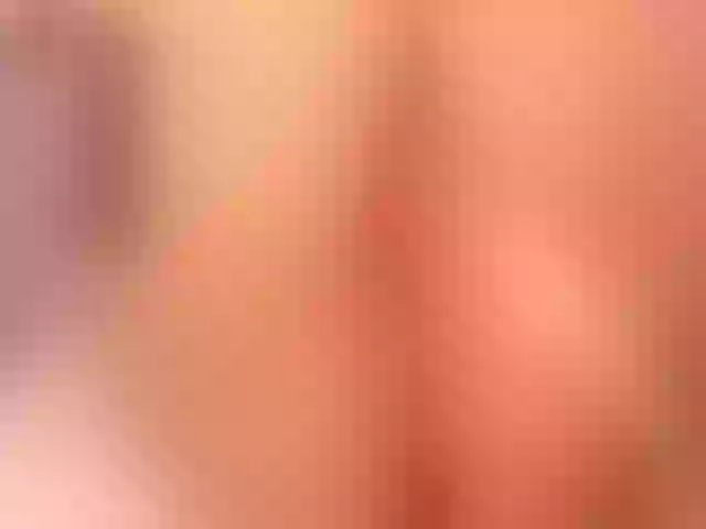 Live sex webcam photo for Emily_Wattson #255240237