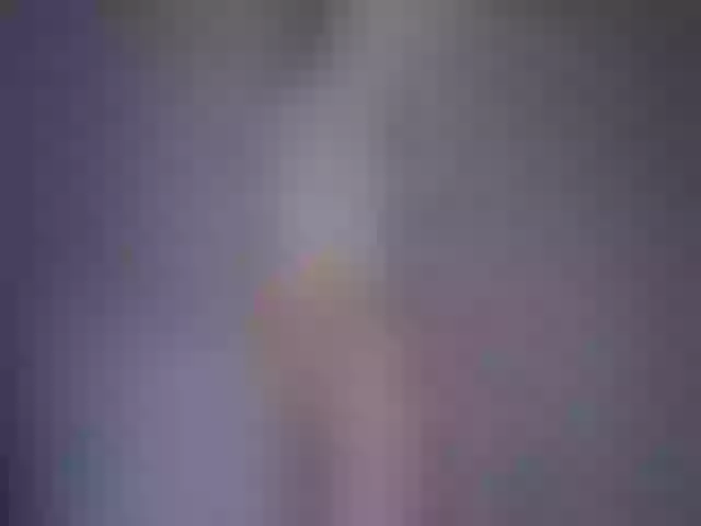 Live sex webcam photo for SugarMeee #254266411