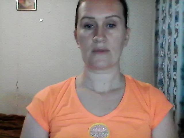 Live sex webcam photo for Sosweetbaby #265051664