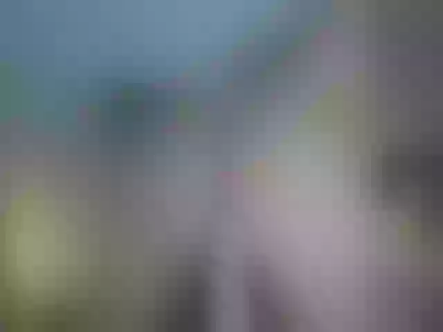 Live sex webcam photo for Classy4uuuu #262859583