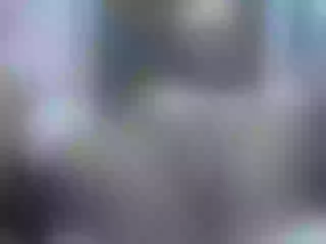 Live sex webcam photo for ExoticAfrican #240941337