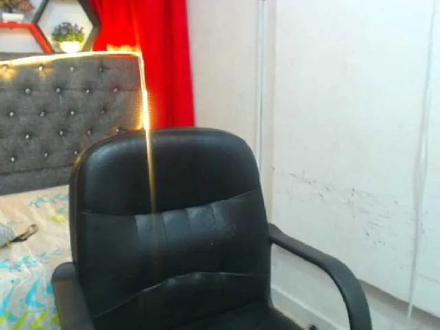 Live sex webcam photo for dulcecandyx #250382220