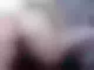 Live sex webcam photo for TaylorSmithX #240566388