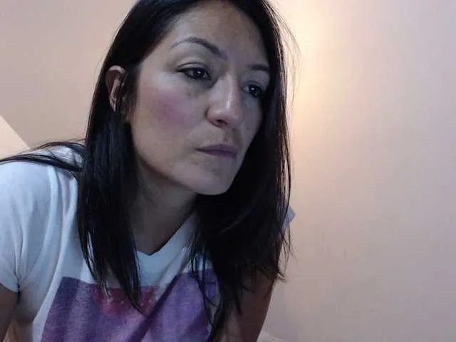 Live sex webcam photo for natylusexy #242475566