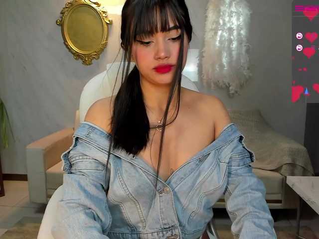 Live sex webcam photo for SussaneCole #248828057