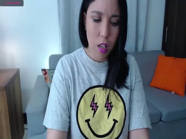 Live sex webcam photo for AdaFabregat #258150321