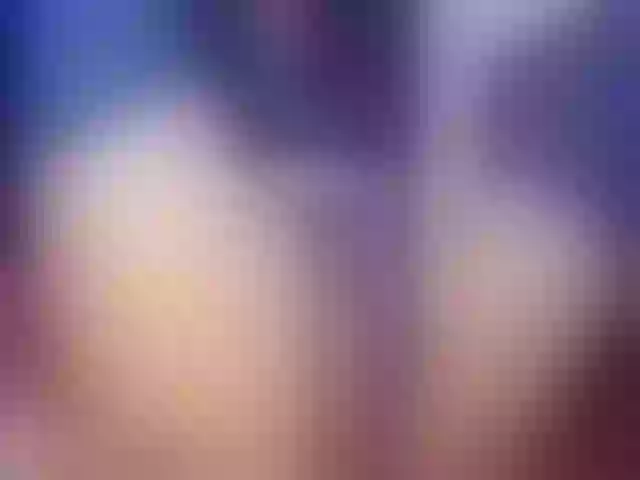 Live sex webcam photo for Cristal07 #252306631