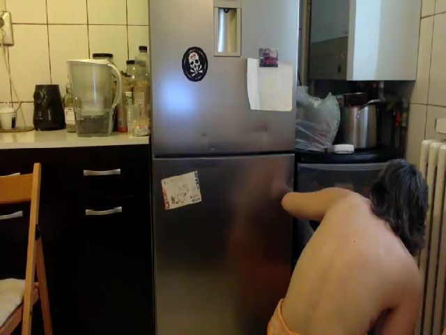 Live sex webcam photo for Fell4M #253724523