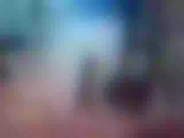 Live sex webcam photo for DENISAwow #256295039
