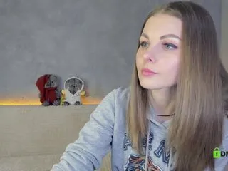 Live sex webcam photo for LiluDallass #287915445