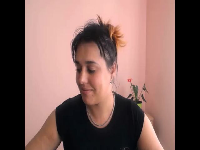 Live sex webcam photo for sabina_n #265486779