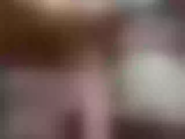 Live sex webcam photo for Evocative1 #245391056