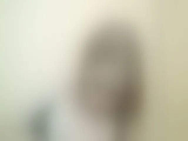 Live sex webcam photo for GoddessNika #255321757