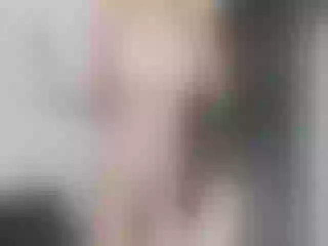Live sex webcam photo for EMILIANA_CRUZ #259012141