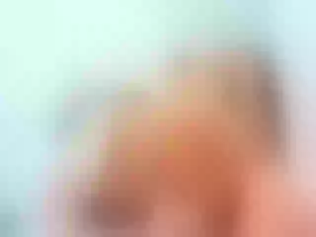 Live sex webcam photo for WowEva #252768383