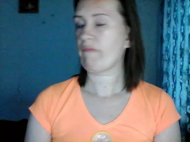 Live sex webcam photo for Sosweetbaby #261433629