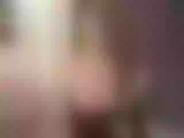 Live sex webcam photo for Juanabrau #257615614