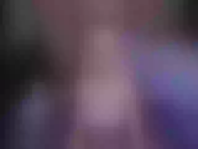Live sex webcam photo for MeganArdent #257263883