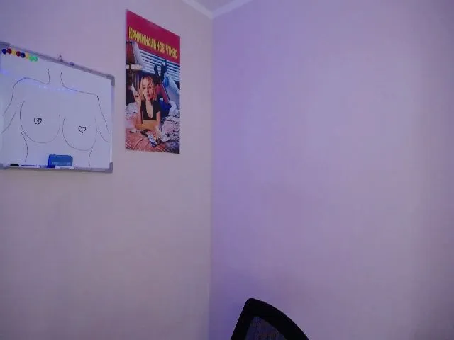 Live sex webcam photo for Alice_Braga #265330636