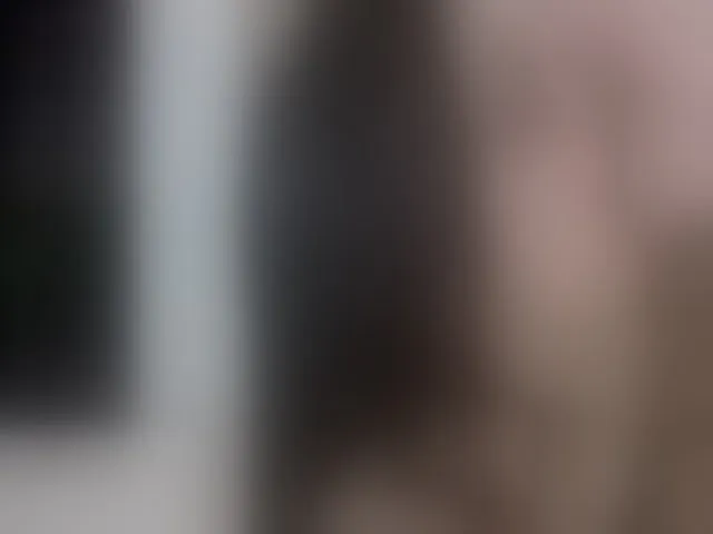 Live sex webcam photo for Valeriafiery #264452679