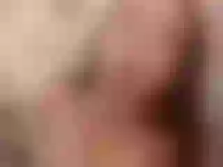 Live sex webcam photo for KariNeal #240662641