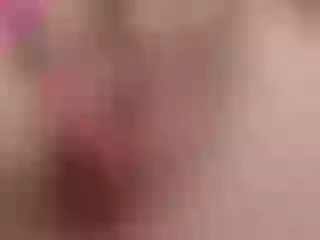 Live sex webcam photo for AliciaKennet #240747170
