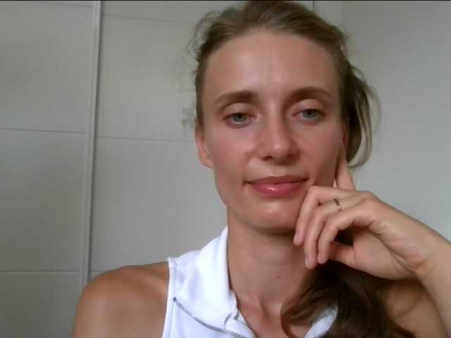 Live sex webcam photo for CelesteKissab #251629341