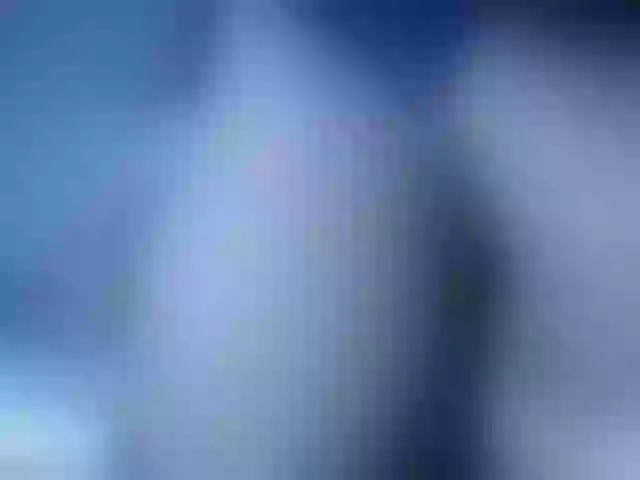 Live sex webcam photo for Joanne7 #261132948