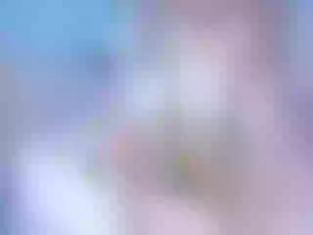 Live sex webcam photo for HardorDie #258681752