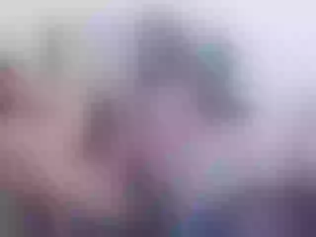 Live sex webcam photo for Sexy_Eva1 #258162238