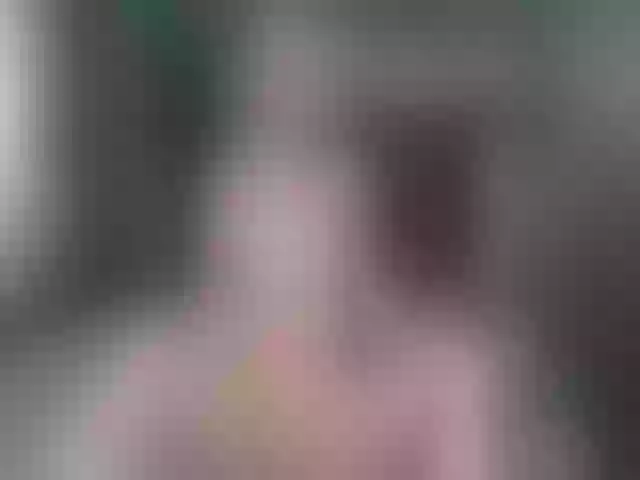 Live sex webcam photo for Gardengirl69 #265126706