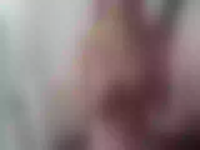 Live sex webcam photo for Alice75 #256696037