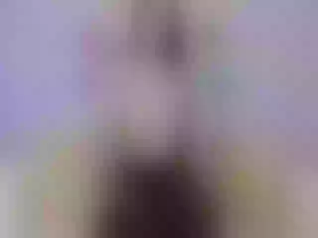 Live sex webcam photo for euphoriadance #259656394